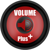 Volume Booster Plus (Player)