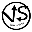 VolumeSlider