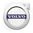 Volvo Manual