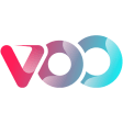 VOO