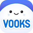 Vooks