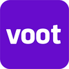 Voot