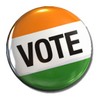 Voter List India 2014