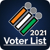 Voter List India 2021