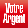 Votre Argent