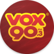 Vox 90 FM