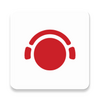 Voxa - Audiobooks & E-books