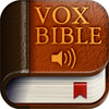 VoxBible