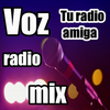 Voz Radio Mix