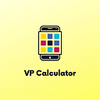 VP Calculator