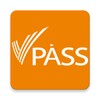 브이패스(VPASS)- 제주할인쿠폰, 제주관광지