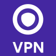 VPN 360 - Unlimited Free VPN Proxy