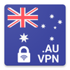 VPN Australia