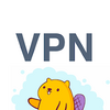 VPN service