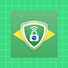 VPN Brazil