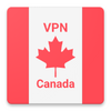 VPN Canada