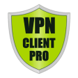 VPN Client Pro