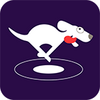 VPN DOG Unlimited