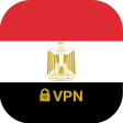 VPN Egypt - Unblock VPN Secure