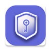 VPN - Fast & Secure VPN