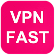 VPN Fast