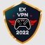 ExVPN 