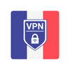 VPN France