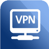 VPN Free Proxy