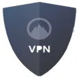 VPN Gate - Secure Turbo VPN