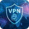 VPN Gate - Software Ethernet