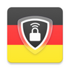 VPN Germany