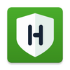 VPN Hypernet - Safe VPN Proxy