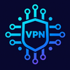 VPN Incredible