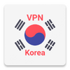 VPN Korea