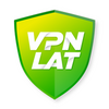 VPN.lat