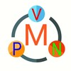 VPN M