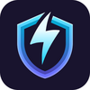 VPN Master - Fast & Secure VPN