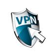 Vpn One Click