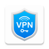 VPN Proxy Master - Secure VPN