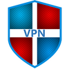 VPN Proxy Pro 2017