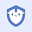 VPN proxy - TipTop VPN