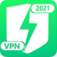 VPN Proxy