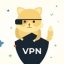 VPN RedCat 