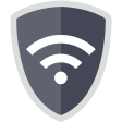 VPN Safe Wi-Fi Connection - KINGSOFT Security VPN