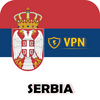 VPN Serbia - Use Serbia IP