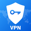 VPN Server