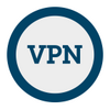 Vpn Short