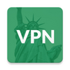 VPN Smart - Fast and Unlimited Free VPN Proxy