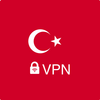 VPN Turkey