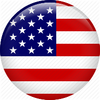 VPN USA - Free VPN & Unlimited Proxy VPN